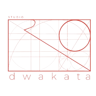 Dwakata 